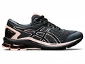 Chaussures de running pour femme Asics  GT 1000