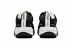 Chaussures de running pour femme Craft ADV Nordic Speed 2
