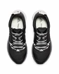 Chaussures de running pour femme Craft ADV Nordic Speed 2