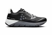 Chaussures de running pour femme Craft ADV Nordic Speed 2