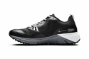 Chaussures de running pour femme Craft ADV Nordic Speed 2