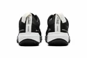 Chaussures de running pour femme Craft ADV Nordic Speed 2