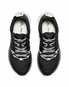 Chaussures de running pour femme Craft ADV Nordic Speed 2