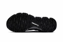 Chaussures de running pour femme Craft ADV Nordic Speed 2