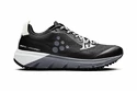 Chaussures de running pour femme Craft ADV Nordic Speed 2