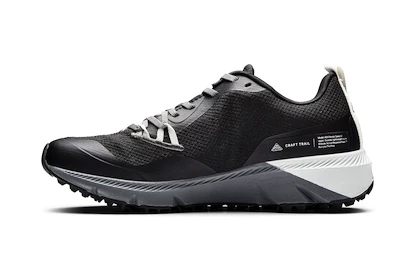 Chaussures de running pour femme Craft ADV Nordic Speed 2