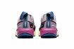 Chaussures de running pour femme Craft ADV Nordic Speed 2