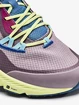 Chaussures de running pour femme Craft ADV Nordic Speed 2