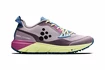 Chaussures de running pour femme Craft ADV Nordic Speed 2