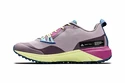 Chaussures de running pour femme Craft ADV Nordic Speed 2