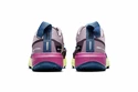 Chaussures de running pour femme Craft ADV Nordic Speed 2