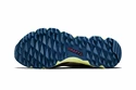 Chaussures de running pour femme Craft ADV Nordic Speed 2