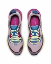 Chaussures de running pour femme Craft ADV Nordic Speed 2