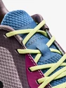 Chaussures de running pour femme Craft ADV Nordic Speed 2