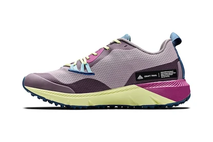 Chaussures de running pour femme Craft ADV Nordic Speed 2