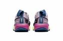 Chaussures de running pour femme Craft  ADV Nordic Speed 2 FW22