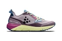 Chaussures de running pour femme Craft ADV Nordic Speed 2  UK 5