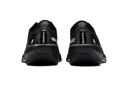 Chaussures de running pour femme Craft  CTM Carbon Race Rebel  UK 6