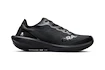Chaussures de running pour femme Craft  CTM Carbon Race Rebel  UK 6