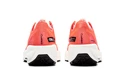 Chaussures de running pour femme Craft CTM Ultra 2 Pink