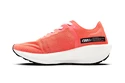 Chaussures de running pour femme Craft CTM Ultra 2 Pink