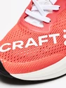 Chaussures de running pour femme Craft CTM Ultra 2 Pink