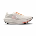 Chaussures de running pour femme Craft  CTM Ultra 3