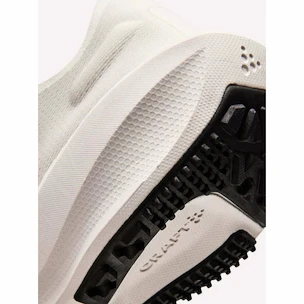 Chaussures de running pour femme Craft  CTM Ultra 3