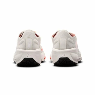 Chaussures de running pour femme Craft  CTM Ultra 3