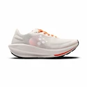 Chaussures de running pour femme Craft  CTM Ultra 3  UK 6