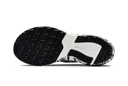 Chaussures de running pour femme Craft CTM Ultra