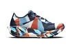 Chaussures de running pour femme Craft CTM Ultra Carbon 2 Blue