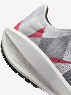 Chaussures de running pour femme Craft  CTM Ultra Carbon 2 Grey