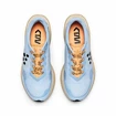 Chaussures de running pour femme Craft  CTM Ultra Trail