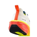 Chaussures de running pour femme Craft Endurance 2 Ash White/Shock