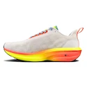 Chaussures de running pour femme Craft Endurance 2 Ash White/Shock