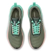 Chaussures de running pour femme Craft Endurance 2 Leaf/Eon