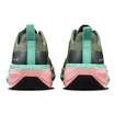 Chaussures de running pour femme Craft Endurance 2 Leaf/Eon