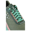 Chaussures de running pour femme Craft Endurance 2 Leaf/Eon