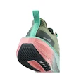 Chaussures de running pour femme Craft Endurance 2 Leaf/Eon