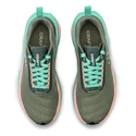 Chaussures de running pour femme Craft Endurance 2 Leaf/Eon
