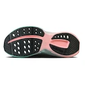 Chaussures de running pour femme Craft Endurance 2 Leaf/Eon