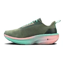 Chaussures de running pour femme Craft Endurance 2 Leaf/Eon