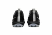 Chaussures de running pour femme Craft  OCR X CTM
