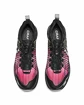 Chaussures de running pour femme Craft  OCR X CTM