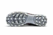 Chaussures de running pour femme Craft  OCR X CTM