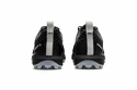 Chaussures de running pour femme Craft  OCR X CTM