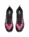 Chaussures de running pour femme Craft  OCR X CTM