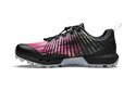 Chaussures de running pour femme Craft  OCR X CTM