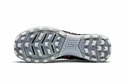 Chaussures de running pour femme Craft  OCR X CTM